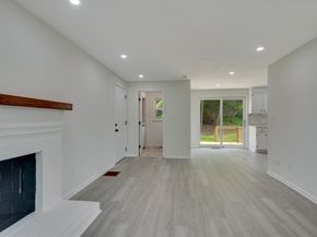 30 A St, Framingham MA 01701