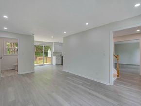 30 A St, Framingham MA 01701