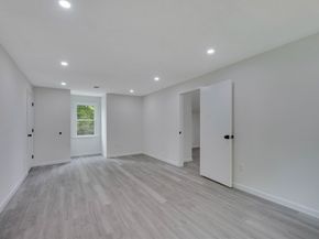 30 A St, Framingham MA 01701