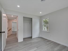 30 A St, Framingham MA 01701