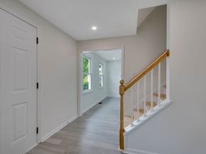 30 A St, Framingham MA 01701