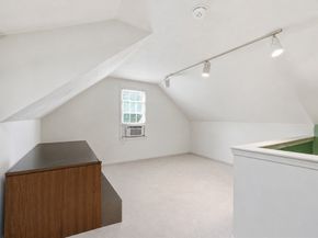 63 Brookdale Cir 63, Shrewsbury MA 01545