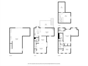 63 Brookdale Cir 63, Shrewsbury MA 01545