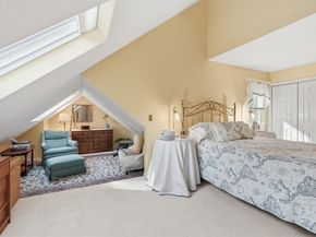 63 Brookdale Cir 63, Shrewsbury MA 01545