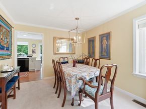 63 Brookdale Cir 63, Shrewsbury MA 01545