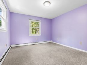 7 Sharon Ave, Norfolk MA 02056