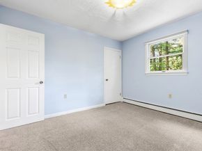 7 Sharon Ave, Norfolk MA 02056