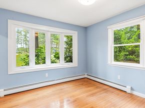 7 Sharon Ave, Norfolk MA 02056