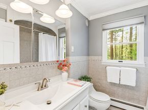 7 Sharon Ave, Norfolk MA 02056