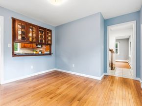 7 Sharon Ave, Norfolk MA 02056
