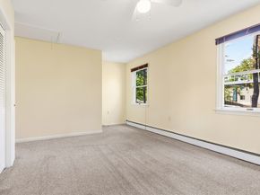 7 Sharon Ave, Norfolk MA 02056