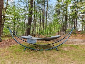 7 Sharon Ave, Norfolk MA 02056