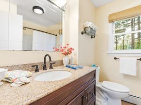 7 Sharon Ave, Norfolk MA 02056