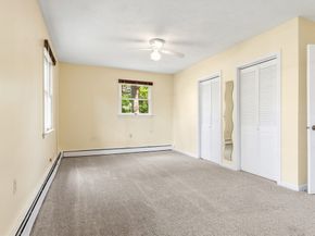 7 Sharon Ave, Norfolk MA 02056