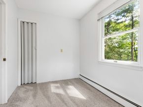 7 Sharon Ave, Norfolk MA 02056