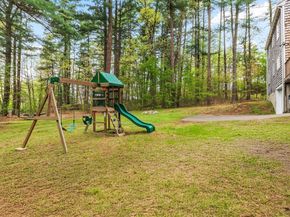 7 Sharon Ave, Norfolk MA 02056