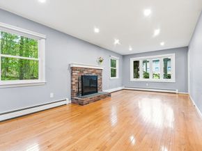 7 Sharon Ave, Norfolk MA 02056