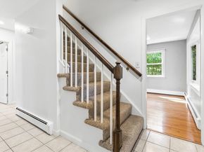 7 Sharon Ave, Norfolk MA 02056