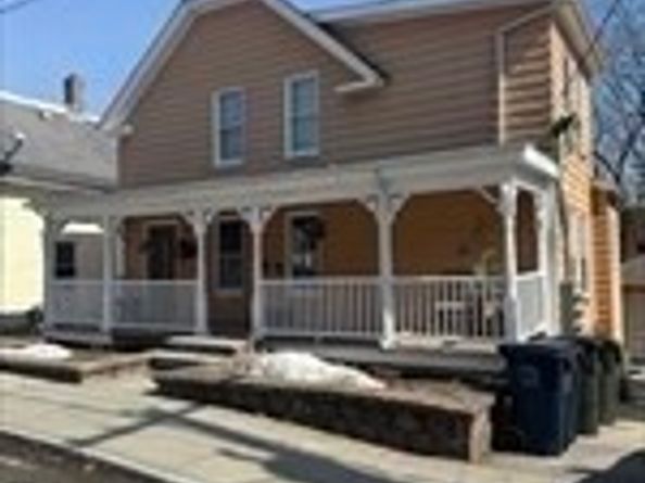12 Brook St, Marlborough MA 01752