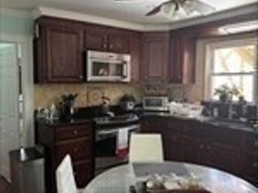 12 Brook St, Marlborough MA 01752