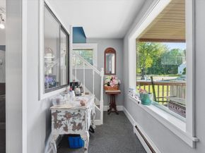 166 Millbury Ave, Millbury MA 01527