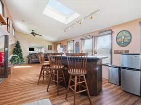 166 Millbury Ave, Millbury MA 01527
