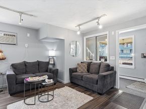 166 Millbury Ave, Millbury MA 01527