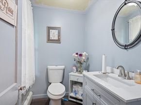 166 Millbury Ave, Millbury MA 01527