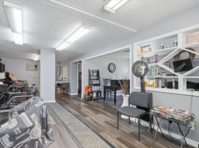 166 Millbury Ave, Millbury MA 01527