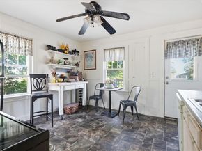 166 Millbury Ave, Millbury MA 01527