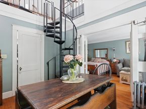 166 Millbury Ave, Millbury MA 01527