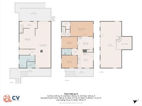 166 Millbury Ave, Millbury MA 01527