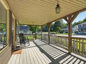 166 Millbury Ave, Millbury MA 01527