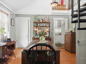 166 Millbury Ave, Millbury MA 01527
