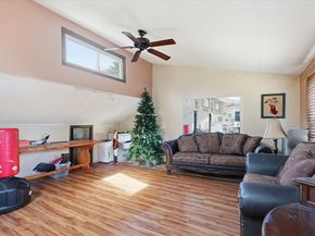 166 Millbury Ave, Millbury MA 01527