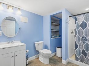 206 Washington St, Northbridge MA 01534