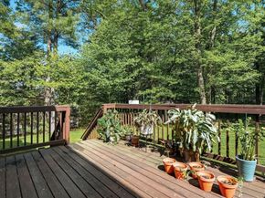 206 Washington St, Northbridge MA 01534