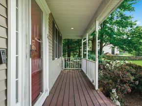 206 Washington St, Northbridge MA 01534