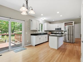 206 Washington St, Northbridge MA 01534