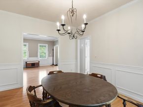 206 Washington St, Northbridge MA 01534