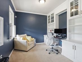206 Washington St, Northbridge MA 01534