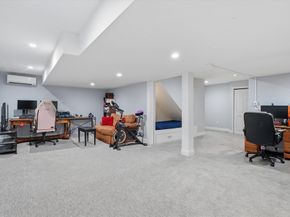 206 Washington St, Northbridge MA 01534