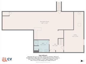 206 Washington St, Northbridge MA 01534