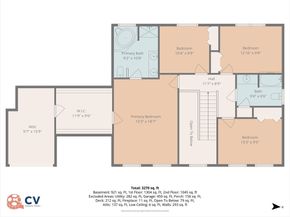 206 Washington St, Northbridge MA 01534