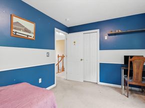 206 Washington St, Northbridge MA 01534