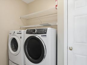 206 Washington St, Northbridge MA 01534