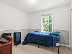 206 Washington St, Northbridge MA 01534