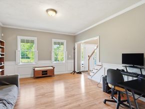 206 Washington St, Northbridge MA 01534