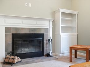 206 Washington St, Northbridge MA 01534