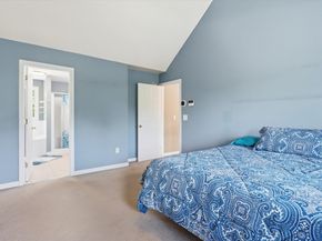 206 Washington St, Northbridge MA 01534